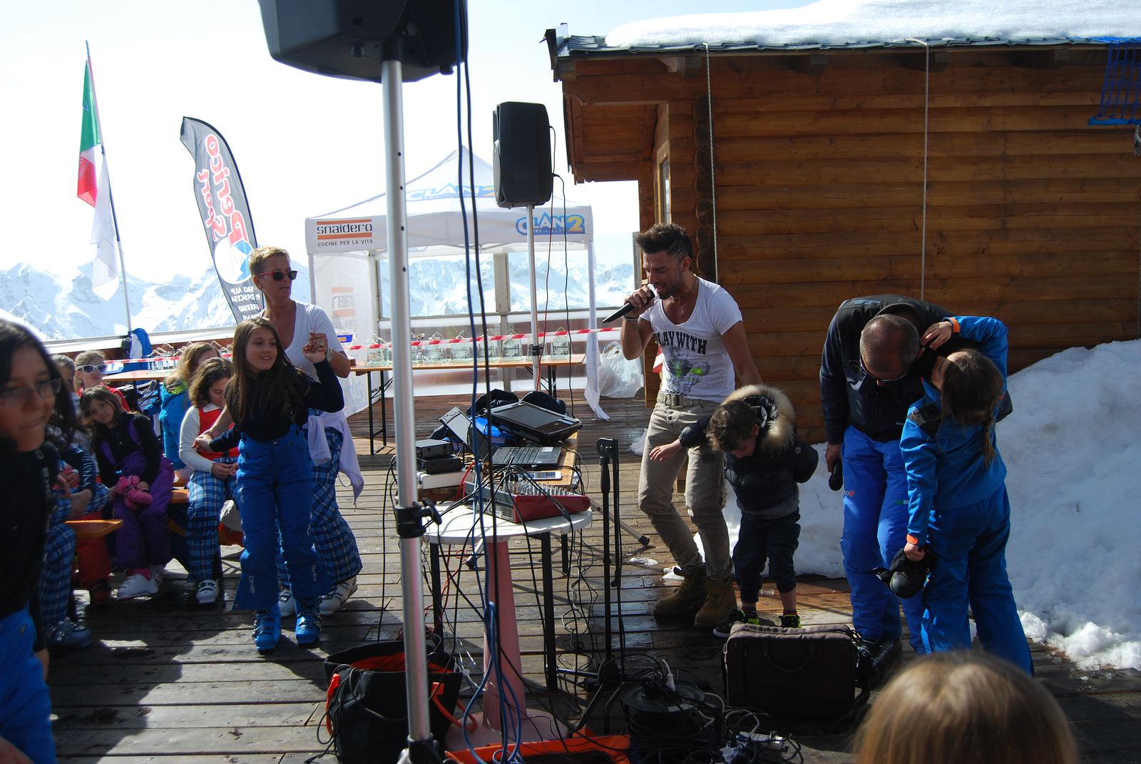 Festa in Terrazza 00013